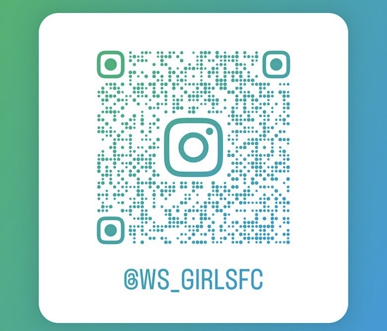 20240422g-soccer-instagram